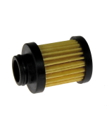 Quicksilver Innsatsfilter bensin Yamaha 25-130hk 2006-
