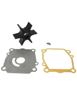 SUZUKI Impellerkit DF60-70 2009-