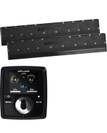 ZipWake KB 750-S interceptor startpakke