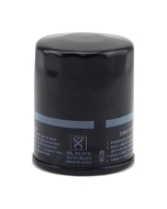SUZUKI Oljefilter DF150-DF350 2004-