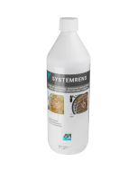 M-Protect Biologisk systemrens 1L