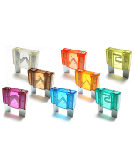 ProSupply MAXI bladsikring