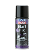 Liqui Moly Start Fix Starthjelp 200ml