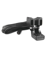 Garmin hekkgiver med dybde og temperatur (77/200kHz) - 8 pin