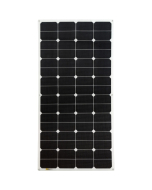 SUNBEAMsystem Tough 111W Flush solcellepanel