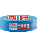 tesa 4440 Precision Mask maskeringstape 38mm x 50 m