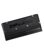 Zipwake IT300-S PRO rett 300mm interceptor, 1 stk
