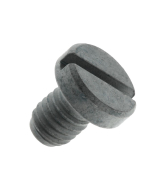 Honda Tappeplugg girolje BF25-350hk