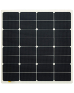 SUNBEAMsystem Tough+ 58W Flush solcellepanel