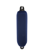 Dan Fender fenderstrømpe nr. 1025(blå)