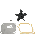 SUZUKI Impellerkit DF90-DF140 -2005