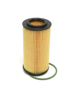 Orbitrade Oljefilter Volvo Penta D3/4.3/5.7/8.1 - 17305