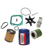 Honda Servicekit BF115D/DK1