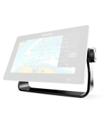 Raymarine brakett til Axiom 9" kartplottere