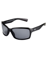 Gill Glare 9658 solbrille (matt svart)