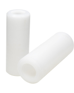 Sleipner Trinse rett 70mm Ø22mm 14mm bolt