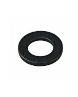 SUZUKI Pakning tappingsplugg DF70A-350