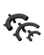 Seaflo Antihevert for Toalett 25mm