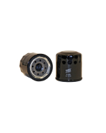 Wix 51358 Oljefilter Yanmar/Yamaha/Mercury/Honda/Tohatsu