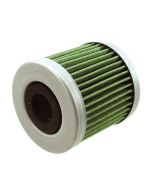 Honda Drivstoffilter innsats BF75-250hk