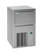 Isotherm Clear Ice Maker isbitmaskin (230V)