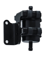 SUZUKI Drivstoffilter HT DF70A, DF80A & DF90A