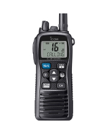 Icom IC-M73 håndholdt VHF