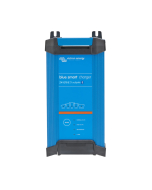Victron Blue Smart IP22 Batterilader 24V 16A 3-kanaler
