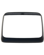 Raymarine i50/i60,i70/p70/p70R ramme for innfelling