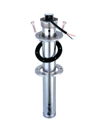 KUS Instruments S3-H septikktankgiver