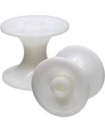 Sleipner Trinse stor 70mm Ø85mm 14mm bolt