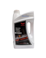 Yanmar Frostvæske Ferdigblandet 5 liter