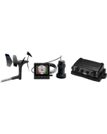 Garmin Multi GMI 20  pakke