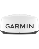 Garmin Radarantenne GMR 18 HD3