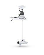 Garmin Force Kraken trollingmotor uten svinger