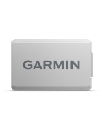 Soldeksel til Garmin Echomap UHD2 92sv