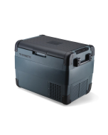 Dometic Kjøleboks CFX2-57 liter 12/24/220V