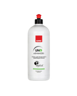 Rupes Uno Advanced One Step nano polish 1 Liter