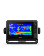 Garmin Echomap UHD2 72sv 7" kartplotter med ekkolodd