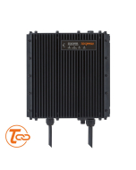 Torqeedo Charger 650 W for Power 48-5000, batterilader