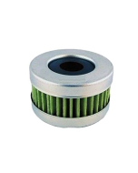 DRIVSTOFFILTER HONDA INNSATS BF40-60HK