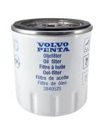 Volvo Penta Oljefilter 3840525 2010-2040/D1/D2