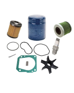 Honda Servicekit BF135A / BF150A