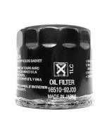 SUZUKI Oljefilter DF140 2002-2012