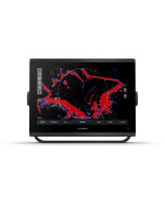 Garmin GPSMAP 1223 12" kartplotter