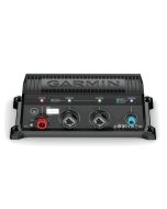 Garmin BlueNet 30-gateway