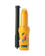 Ocean Signal SeaSafe S100 Sart