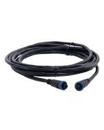 Side-Power S-link Backbone kabel, 4m