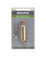 Baltic CO2 Gasspatron for 100N, 20 gram