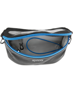 Spinlock Belteveske